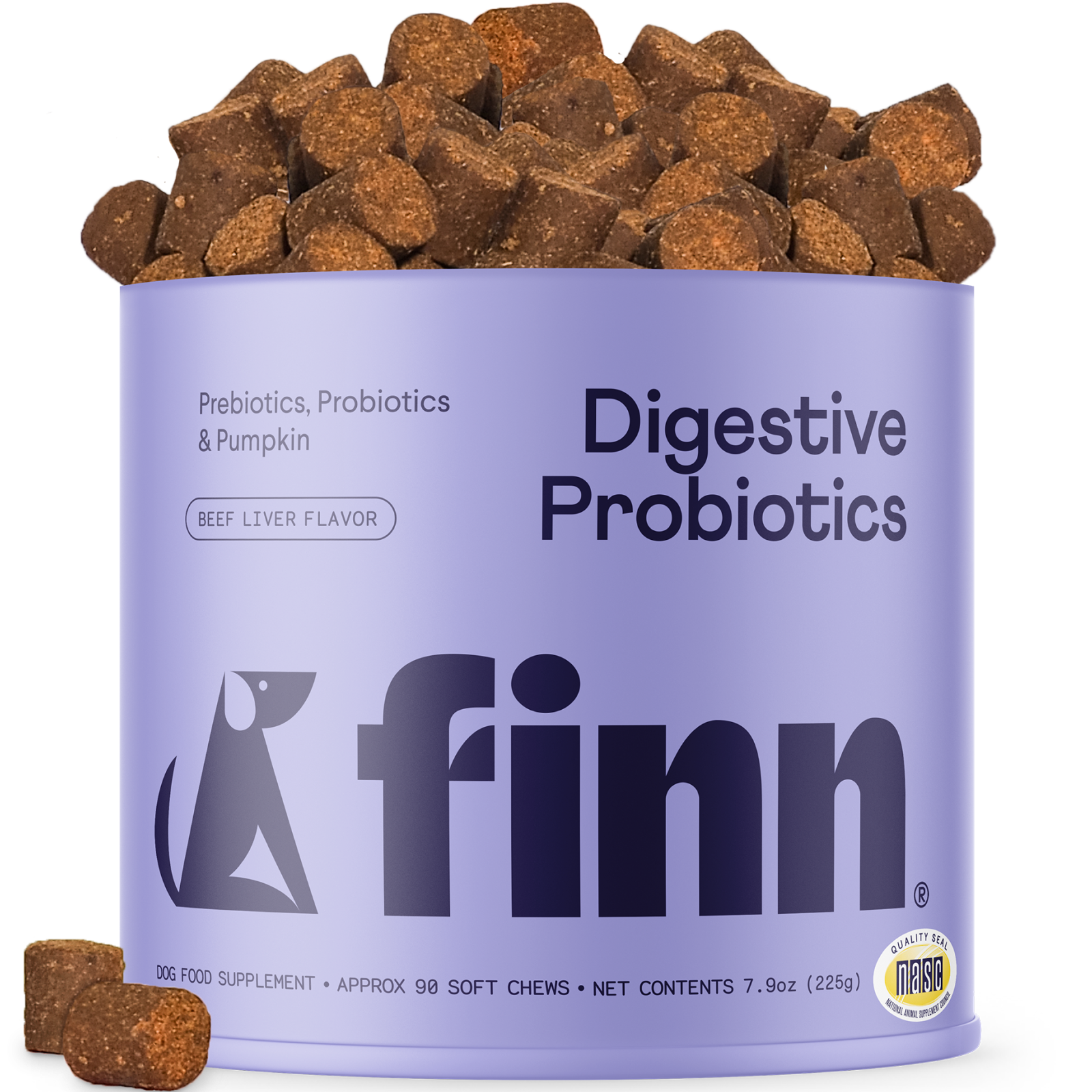 Finn_Beef_Digestive_Probiotics_Supplement