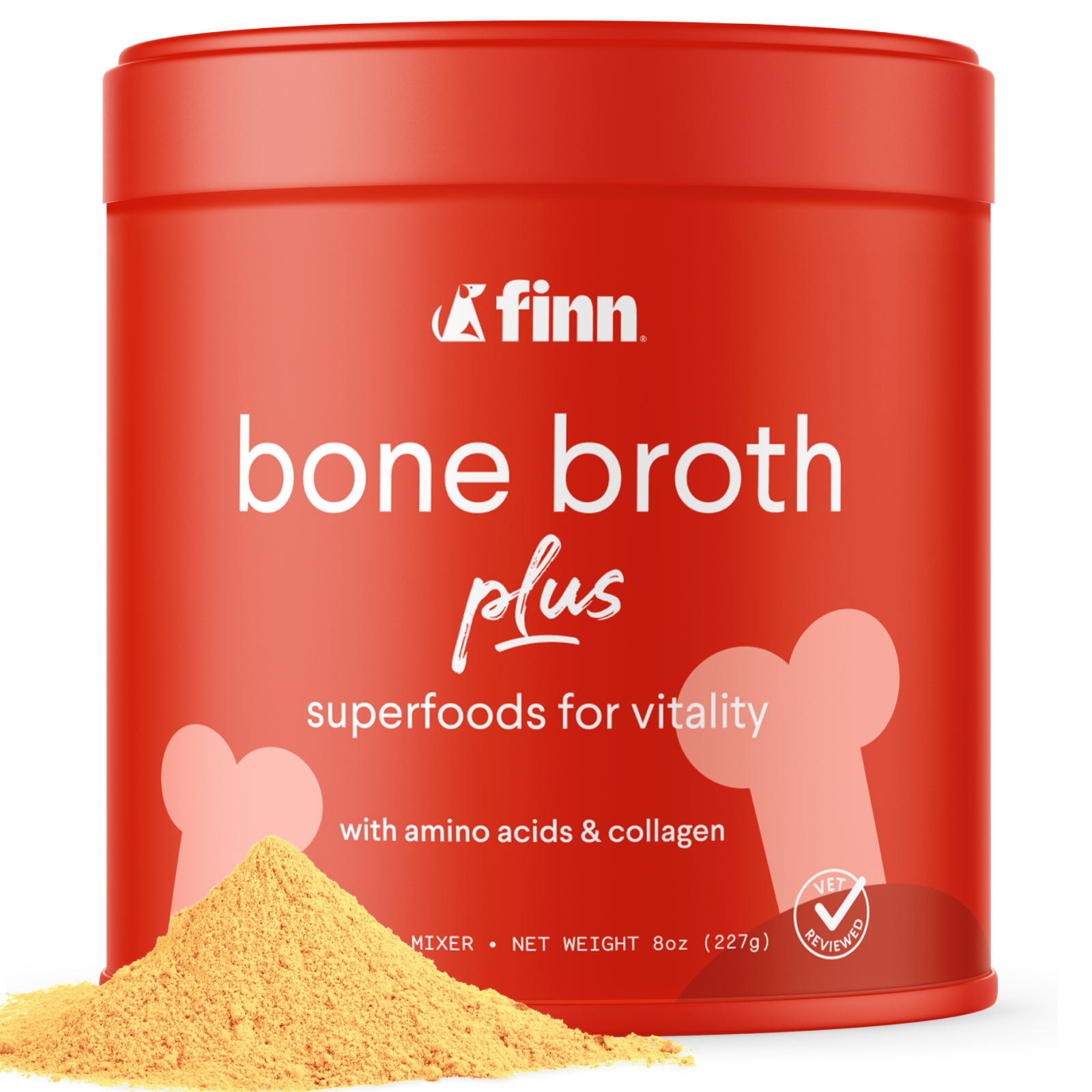 Finn_Bone_Broth_Plus_Powder