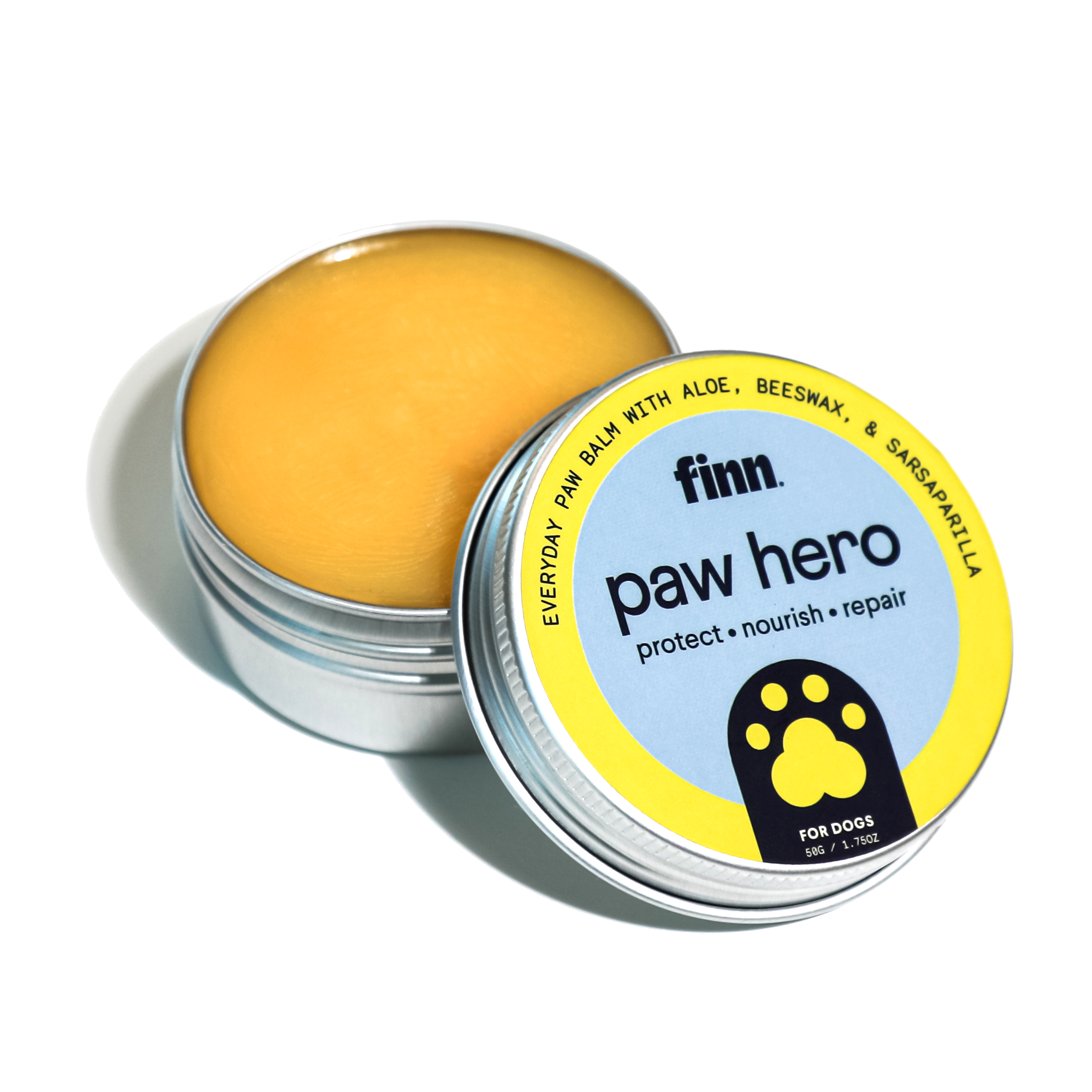 paw_cart_01